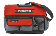 Proto® Open Tote Tool Bag - USA Tool & Supply