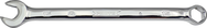 Proto® Full Polish Combination Wrench 13/16" - 6 Point - USA Tool & Supply