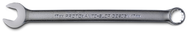 Proto® Satin Combination Wrench 17 mm - 12 Point - USA Tool & Supply