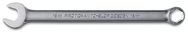 Proto® Satin Combination Wrench 18 mm - 6 Point - USA Tool & Supply