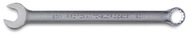 Proto® Satin Combination Wrench 20 mm - 12 Point - USA Tool & Supply