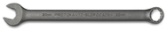 Proto® Black Oxide Combination Wrench 20 mm - 12 Point - USA Tool & Supply