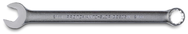 Proto® Satin Combination Wrench 27 mm - 12 Point - USA Tool & Supply