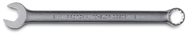 Proto® Satin Combination Wrench 50 mm - 12 Point - USA Tool & Supply
