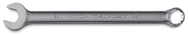 Proto® Satin Combination Wrench 22 mm - 12 Point - USA Tool & Supply