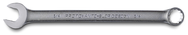 Proto® Satin Combination Wrench 3/4" - 12 Point - USA Tool & Supply