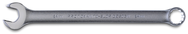 Proto® Satin Combination Wrench 24 mm - 12 Point - USA Tool & Supply