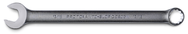 Proto® Satin Combination Wrench 13/16" - 12 Point - USA Tool & Supply