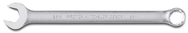 Proto® Satin Combination Wrench 26 mm - 12 Point - USA Tool & Supply