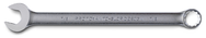 Proto® Satin Combination Wrench 7/8" - 12 Point - USA Tool & Supply