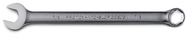 Proto® Satin Combination Wrench 7/8" - 6 Point - USA Tool & Supply