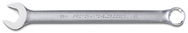 Proto® Satin Combination Wrench 28 mm - 12 Point - USA Tool & Supply