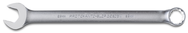 Proto® Satin Combination Wrench 29 mm - 12 Point - USA Tool & Supply