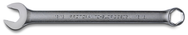 Proto® Satin Combination Wrench 15/16" - 6 Point - USA Tool & Supply