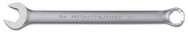 Proto® Satin Combination Wrench 30 mm - 12 Point - USA Tool & Supply