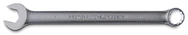 Proto® Satin Combination Wrench 1" - 12 Point - USA Tool & Supply