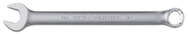 Proto® Satin Combination Wrench 32 mm - 12 Point - USA Tool & Supply