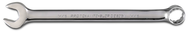 Proto® Full Polish Combination Wrench 1-1/16" - 12 Point - USA Tool & Supply