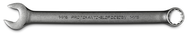 Proto® Black Oxide Combination Wrench 1-1/16" - 12 Point - USA Tool & Supply