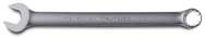 Proto® Satin Combination Wrench 1-1/8" - 12 Point - USA Tool & Supply