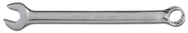 Proto® Full Polish Combination Wrench 1-1/4" - 12 Point - USA Tool & Supply