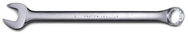 Proto® Satin Combination Wrench 2" - 12 Point - USA Tool & Supply