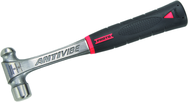 Proto® Anti-Vibe® Ball Pein Hammer - 8 oz. - USA Tool & Supply