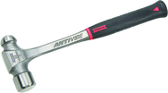 Proto® Anti-Vibe® Ball Pein Hammer - 24 oz. - USA Tool & Supply