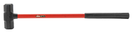 Proto® 10 Lb. Double-Faced Sledge Hammer - USA Tool & Supply