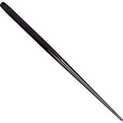 J155/8 5/8 HEXX3/16 PUNCH J155/8 - USA Tool & Supply