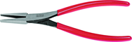 Proto® Duckbill Pliers w/Grip - 7-25/32" - USA Tool & Supply