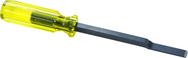 Proto® Carbon Scraper 1/2" - USA Tool & Supply