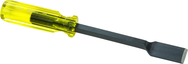 Proto® Carbon Scraper 1" - USA Tool & Supply