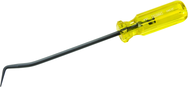 Proto® 45 Degree Hook Pick - USA Tool & Supply