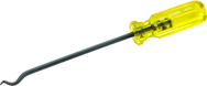 Proto® Cotter-Pin Puller Pick - USA Tool & Supply