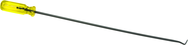 Proto® Extra Long 45 Degree Hook Pick - USA Tool & Supply