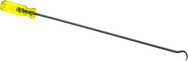 Proto® Extra Long Cotter-Pin Puller Pick - USA Tool & Supply