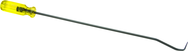 Proto® Extra Long 90 Degree Hook Pick - USA Tool & Supply