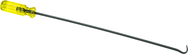 Proto® Extra Long Curved Hook Pick - USA Tool & Supply