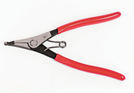 Proto® Lock Ring "Horseshoe" Washer Pliers - USA Tool & Supply