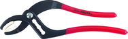 Proto® Soft Jaw Cannon Plug Pliers - 9-1/2" - USA Tool & Supply