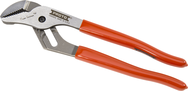 Proto® XL Series Groove Joint Pliers w/ Grip - 7" - USA Tool & Supply
