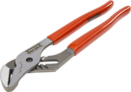 Proto® XL Series Groove Joint Pliers w/ Grip - 10" - USA Tool & Supply