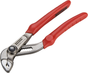 Proto® Lock Joint Pliers - 7" - USA Tool & Supply