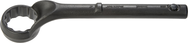 Proto® Black Oxide Leverage Wrench - 2-1/2" - USA Tool & Supply