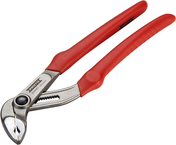 Proto® Lock Joint Pliers - 12" - USA Tool & Supply