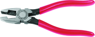 Proto® Lineman's Pliers New England Style - 7-1/4" - USA Tool & Supply