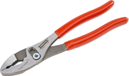 Proto® XL Series Slip Joint Pliers w/ Grip - 10" - USA Tool & Supply