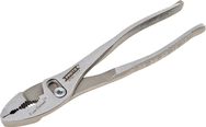 Proto® XL Series Slip Joint Pliers w/ Natural Finish - 10" - USA Tool & Supply
