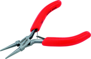 Proto® Miniature Solid Joint Pliers - USA Tool & Supply